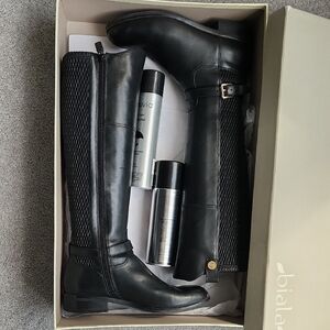 listing-status-banner